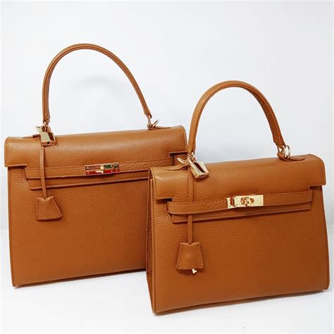 costo borsa hermes kelly|Hermes kelly price increases.